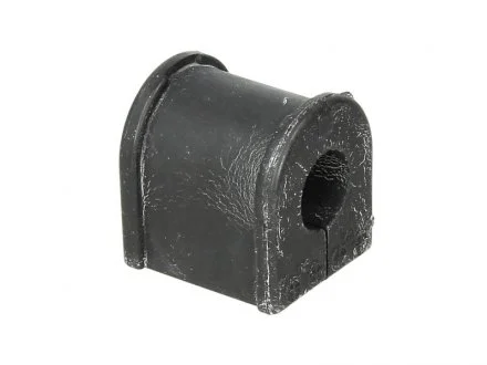 Подушка стабилизатора FEBI BILSTEIN 41567