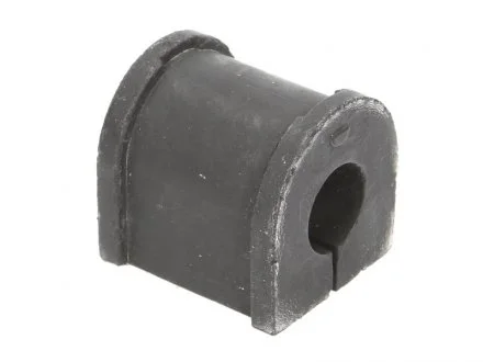 Подушка стабилизатора FEBI BILSTEIN 41570