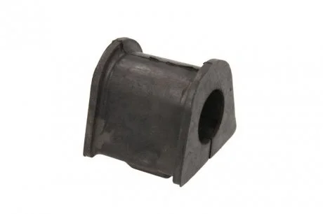 Подушка стабилизатора FEBI BILSTEIN 41579