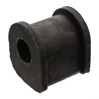 Подушка стабилизатора FEBI BILSTEIN 41580
