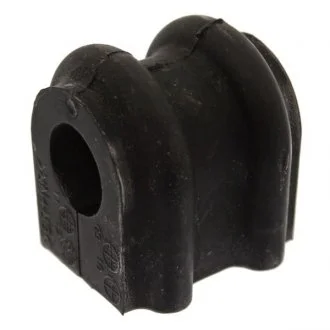 Подушка стабилизатора FEBI BILSTEIN 41582