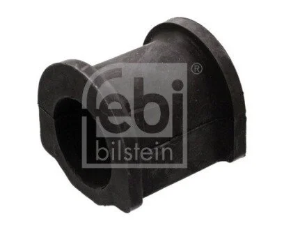 FEBI HYUNDAI Втулка стабилизатора передн.Trajet 00- FEBI BILSTEIN 41583