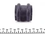 Втулка стабілізатора HYUNDAI/KIA H1/SantaFe/Sonata/Sorento "F D=26mm "06>> FEBI BILSTEIN 41586 (фото 3)