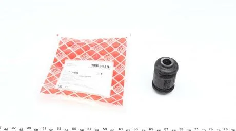 Сайлентблок FEBI BILSTEIN 41590