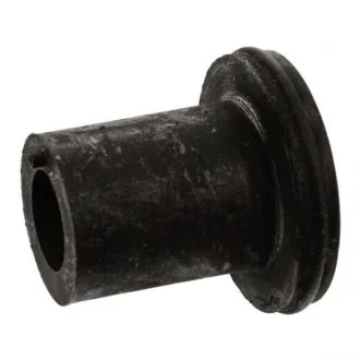 Сайлентблок ресори FEBI BILSTEIN 41593