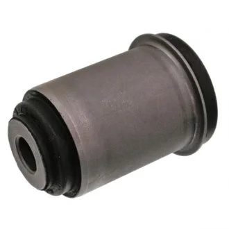 Сайлентблок переднего рычага FEBI BILSTEIN 41595
