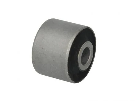 Сайлентблок переднего рычага FEBI BILSTEIN 41597