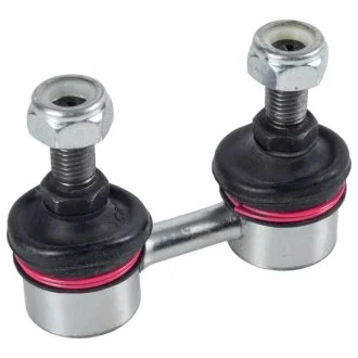Тяга стабилизатора FEBI BILSTEIN 41614