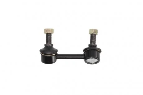 Тяга стабилизатора FEBI BILSTEIN 41624