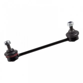 Автозапчасть FEBI BILSTEIN 41635