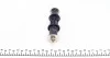 Тяга стабілізатора HYUNDAI Accent/Exel/Pony/S-Coupe "R "85-06 FEBI BILSTEIN 41636 (фото 2)