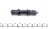 Тяга стабілізатора HYUNDAI Accent/Exel/Pony/S-Coupe "R "85-06 FEBI BILSTEIN 41636 (фото 3)