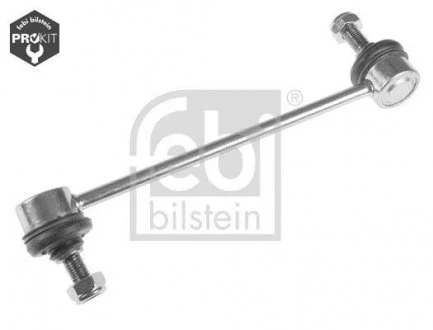 Автозапчасть FEBI BILSTEIN 41642