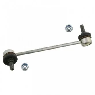 Автозапчасть FEBI BILSTEIN 41643