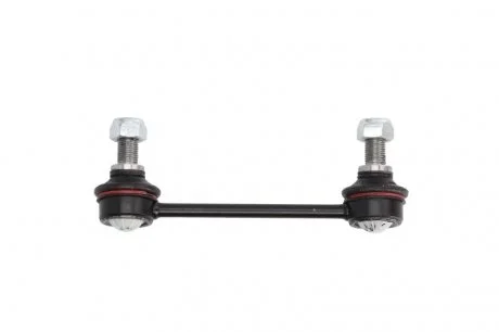 Тяга стабилизатора FEBI BILSTEIN 41644