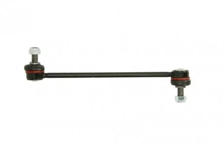 Тяга стабилизатора FEBI BILSTEIN 41645