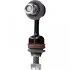 Тяга стабілізатора HYUNDAI/KIA i30/ix35/Sonata/Ceed/Optima/Sportage \'\'R \'\'10>> FEBI BILSTEIN 41646 (фото 3)