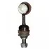 Тяга стабілізатора HYUNDAI/KIA i30/ix35/Sonata/Ceed/Optima/Sportage \'\'R \'\'10>> FEBI BILSTEIN 41646 (фото 4)