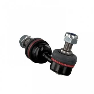 Тяга стабілізатора HYUNDAI/KIA i30/ix35/Sonata/Ceed/Optima/Sportage \'\'R \'\'10>> FEBI BILSTEIN 41646