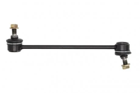 Тяга стабилизатора FEBI BILSTEIN 41661