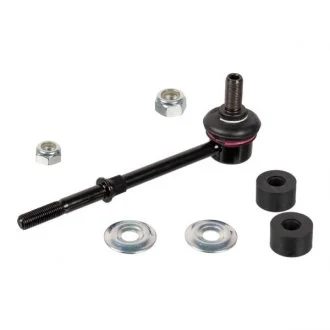 Тяга стабилизатора FEBI BILSTEIN 41670