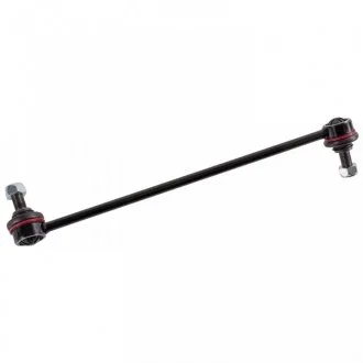 LACZNIK HYUNDAI P. SANTA FE 2,2/2,7 06- LE FEBI BILSTEIN 41673