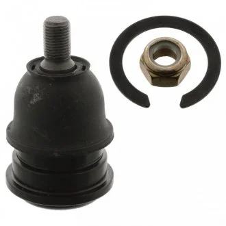 Автозапчасть FEBI BILSTEIN 41681