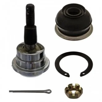 Автозапчасть FEBI BILSTEIN 41701