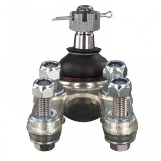 Шарова опора FEBI BILSTEIN 41717
