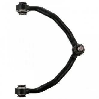 Рычаг подвески передний FEBI BILSTEIN 41736