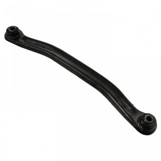 Автозапчасть FEBI BILSTEIN 41750