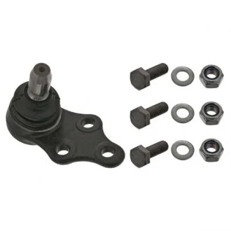 Шаровая опора, передняя ось FEBI BILSTEIN 41823