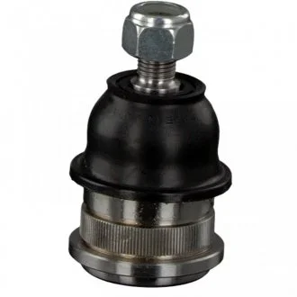 Шаровая опора, передняя ось FEBI BILSTEIN 41866