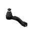 Рульовий наконечник Лів SSANGYONG ACTYON I, ACTYON II, ACTYON SPORTS I, ACTYON SPORTS II, KYRON, REXTON / REXTON II 2.0D-3.2D 04.02- FEBI BILSTEIN 41900 (фото 1)