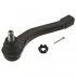 Рульовий наконечник Лів SSANGYONG ACTYON I, ACTYON II, ACTYON SPORTS I, ACTYON SPORTS II, KYRON, REXTON / REXTON II 2.0D-3.2D 04.02- FEBI BILSTEIN 41900 (фото 2)