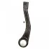Рульовий наконечник Лів SSANGYONG ACTYON I, ACTYON II, ACTYON SPORTS I, ACTYON SPORTS II, KYRON, REXTON / REXTON II 2.0D-3.2D 04.02- FEBI BILSTEIN 41900 (фото 4)