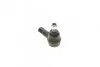Рульовий наконечник FEBI BILSTEIN 41902 (фото 3)