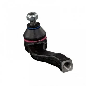 Кермовий наконечник FEBI BILSTEIN 41903