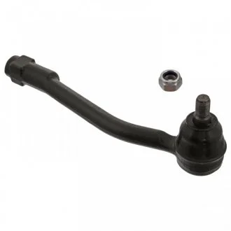 Рульовий наконечник FEBI BILSTEIN 41932