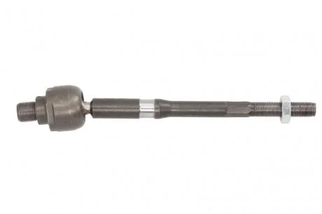Рульова тяга(без наконечника) FEBI BILSTEIN 41938