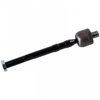 Автозапчасть FEBI BILSTEIN 41940