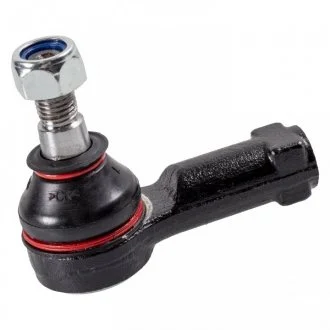 Автозапчасть FEBI BILSTEIN 41945