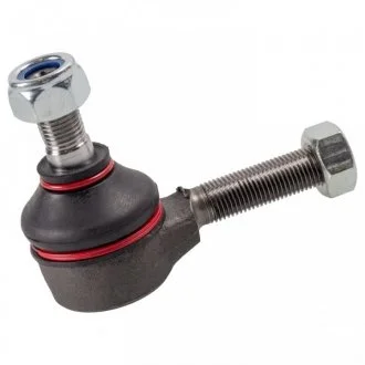 Автозапчастина FEBI BILSTEIN 41946