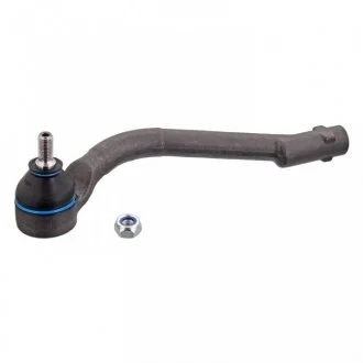 Автозапчасть FEBI BILSTEIN 41948
