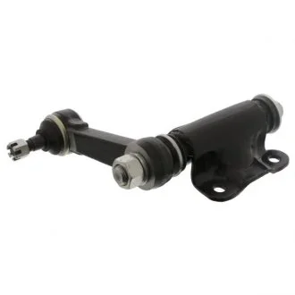 Маятник рульової рейки FEBI BILSTEIN 41976