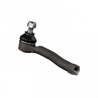 Рульовий наконечник Лів CHEVROLET AVEO / KALOS, DAEWOO KALOS 1.2-1.6 09.02- FEBI BILSTEIN 41986