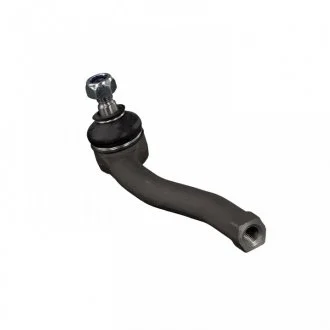 FEBI CHEVROLET Наконечник правый без г/у Aveo FEBI BILSTEIN 41987