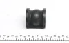 Втулка стабілізатора HONDA Civic "F D=25mm "05-12 FEBI BILSTEIN 41997 (фото 3)