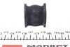 Втулка стабілізатора HONDA CR-V "R D=20mm "06-12 FEBI BILSTEIN 41998 (фото 4)