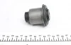 Сайлентблок HONDA Accord &quot;02-&quot;13 FEBI BILSTEIN 42002 (фото 2)